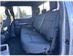 2023 Ford F-150 XLT (Stk: 23118) in Wilkie - Image 7 of 22