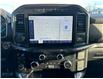 2023 Ford F-150 XLT (Stk: 23118) in Wilkie - Image 12 of 22