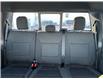 2023 Ford F-150 XLT (Stk: 23118) in Wilkie - Image 17 of 22