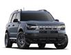 2023 Ford Bronco Sport Big Bend (Stk: 23027) in Amherstburg - Image 2 of 8