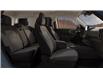 2023 Ford Bronco Sport Big Bend (Stk: 23027) in Amherstburg - Image 3 of 8