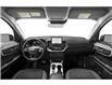 2023 Ford Bronco Sport Big Bend (Stk: 23027) in Amherstburg - Image 6 of 8
