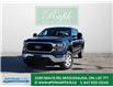 2023 Ford F-150 XLT (Stk: 23F0273) in Mississauga - Image 1 of 30