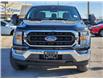 2023 Ford F-150 XLT (Stk: 23F0273) in Mississauga - Image 2 of 30