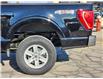 2023 Ford F-150 XLT (Stk: 23F0273) in Mississauga - Image 9 of 30
