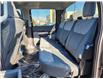 2023 Ford F-150 XLT (Stk: 23F0273) in Mississauga - Image 12 of 30