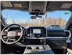 2023 Ford F-150 XLT (Stk: 23F0273) in Mississauga - Image 15 of 30