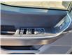 2023 Ford F-150 XLT (Stk: 23F0273) in Mississauga - Image 16 of 30