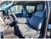 2023 Ford F-150 XLT (Stk: 23F0273) in Mississauga - Image 19 of 30