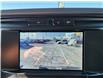 2023 Ford F-150 XLT (Stk: 23F0273) in Mississauga - Image 21 of 30