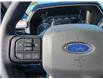 2023 Ford F-150 XLT (Stk: 23F0273) in Mississauga - Image 27 of 30