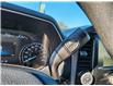 2023 Ford F-150 XLT (Stk: 23F0273) in Mississauga - Image 28 of 30
