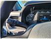 2023 Ford F-150 XLT (Stk: 23F0273) in Mississauga - Image 29 of 30