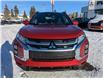 2023 Mitsubishi RVR GT (Stk: P7020) in Calgary - Image 2 of 20