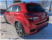 2023 Mitsubishi RVR GT (Stk: P7020) in Calgary - Image 5 of 20