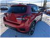 2023 Mitsubishi RVR GT (Stk: P7020) in Calgary - Image 7 of 20