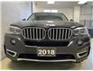 2018 BMW X5 xDrive35d (Stk: UPB3555) in London - Image 2 of 20