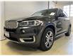 2018 BMW X5 xDrive35d (Stk: UPB3555) in London - Image 3 of 20