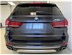 2018 BMW X5 xDrive35d (Stk: UPB3555) in London - Image 5 of 20