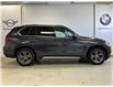 2018 BMW X5 xDrive35d (Stk: UPB3555) in London - Image 6 of 20