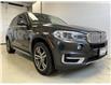 2018 BMW X5 xDrive35d (Stk: UPB3555) in London - Image 8 of 20
