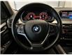 2018 BMW X5 xDrive35d (Stk: UPB3555) in London - Image 14 of 20