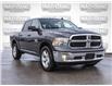 2022 RAM 1500 Classic SLT (Stk: 14739) in Orillia - Image 1 of 23