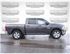 2022 RAM 1500 Classic SLT (Stk: 14739) in Orillia - Image 3 of 23