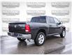 2022 RAM 1500 Classic SLT (Stk: 14739) in Orillia - Image 4 of 23
