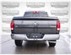 2022 RAM 1500 Classic SLT (Stk: 14739) in Orillia - Image 5 of 23