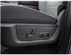 2022 RAM 1500 Classic SLT (Stk: 14739) in Orillia - Image 9 of 23