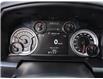 2022 RAM 1500 Classic SLT (Stk: 14739) in Orillia - Image 12 of 23