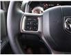 2022 RAM 1500 Classic SLT (Stk: 14739) in Orillia - Image 13 of 23