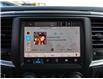 2022 RAM 1500 Classic SLT (Stk: 14739) in Orillia - Image 15 of 23