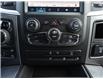 2022 RAM 1500 Classic SLT (Stk: 14739) in Orillia - Image 17 of 23