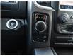 2022 RAM 1500 Classic SLT (Stk: 14739) in Orillia - Image 18 of 23