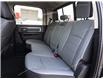 2022 RAM 1500 Classic SLT (Stk: 14739) in Orillia - Image 20 of 23