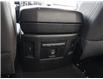 2022 RAM 1500 Classic SLT (Stk: 14739) in Orillia - Image 21 of 23