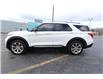 2020 Ford Explorer Platinum (Stk: PR10799A) in Windsor - Image 4 of 26