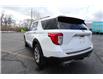 2020 Ford Explorer Platinum (Stk: PR10799A) in Windsor - Image 5 of 26