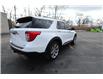 2020 Ford Explorer Platinum (Stk: PR10799A) in Windsor - Image 8 of 26