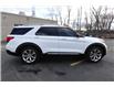 2020 Ford Explorer Platinum (Stk: PR10799A) in Windsor - Image 9 of 26