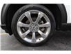 2020 Ford Explorer Platinum (Stk: PR10799A) in Windsor - Image 12 of 26
