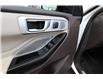 2020 Ford Explorer Platinum (Stk: PR10799A) in Windsor - Image 13 of 26