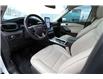 2020 Ford Explorer Platinum (Stk: PR10799A) in Windsor - Image 15 of 26