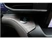 2020 Ford Explorer Platinum (Stk: PR10799) in Windsor - Image 18 of 26