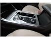 2020 Ford Explorer Platinum (Stk: PR10799) in Windsor - Image 20 of 26