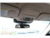 2020 Ford Explorer Platinum (Stk: PR10799A) in Windsor - Image 21 of 26