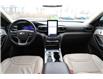 2020 Ford Explorer Platinum (Stk: PR10799A) in Windsor - Image 23 of 26
