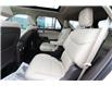 2020 Ford Explorer Platinum (Stk: PR10799A) in Windsor - Image 24 of 26